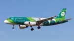 A320