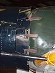 A6M5 Zero Photo