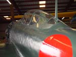 A6M5 Zero Photo