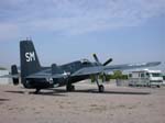 AF Guardian