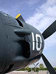 AF Guardian