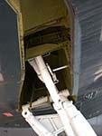 AF Guardian