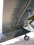 AF Guardian