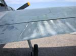 AF Guardian