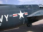 AF Guardian