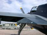 AF Guardian