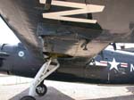 AF Guardian