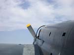 AF Guardian