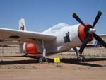 AF Guardian