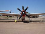 AF Guardian