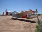 AF Guardian