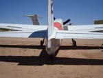 AF Guardian