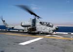 AH-1W