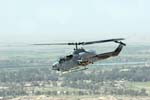 AH-1W