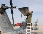 AH-1W