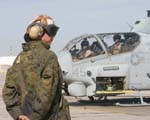 AH-1W