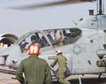 AH-1W