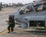AH-1W