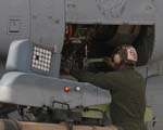 AH-1W