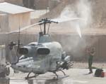 AH-1W