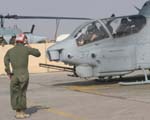 AH-1W