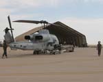 AH-1W