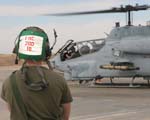 AH-1W