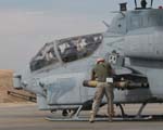 AH-1W