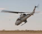 AH-1W
