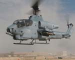 AH-1W