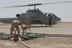 AH-1W
