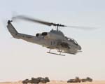 AH-1W