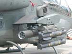 AH-1W