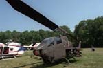 AH-1S
