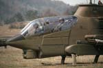 AH-1S