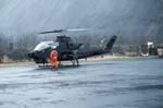 AH-1S