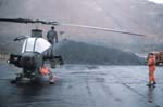 AH-1S