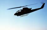 AH-1S