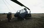 AH-1S