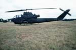 AH-1S