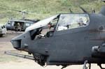 AH-1S