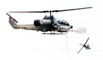 AH-1W