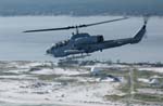 AH-1W