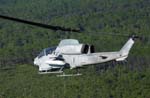 AH-1W