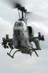 AH-1W