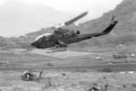 AH-1S