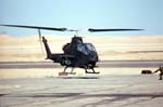 AH-1S