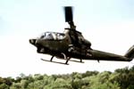 AH-1S