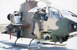 AH-1S