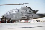 AH-1S